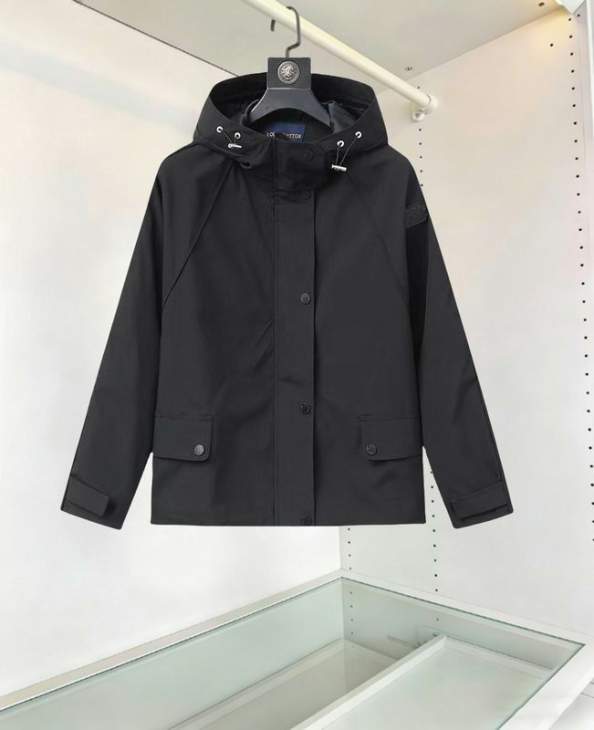 Picture of Louis Vuitton Jackets _SKULVM-3XLaatx0131920